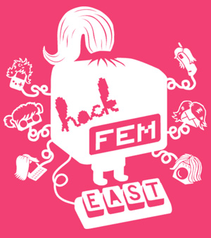 Hack FEM EAST