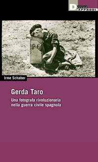 Gerda Taro - DeriveApprodi